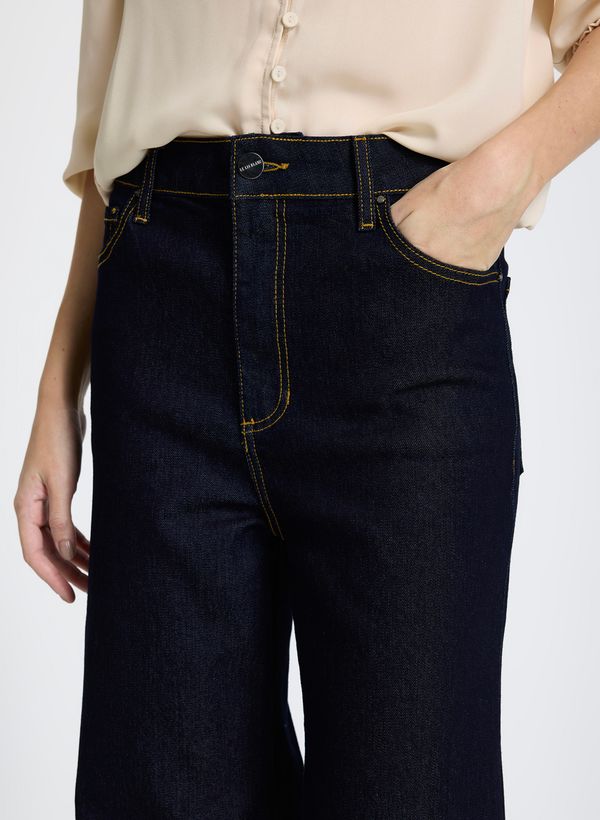 18094602_74_2-CALCA-PANTACOURT-LINA