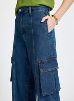 18086083_75_2-CALCA-CARGO-NEW-MARINA