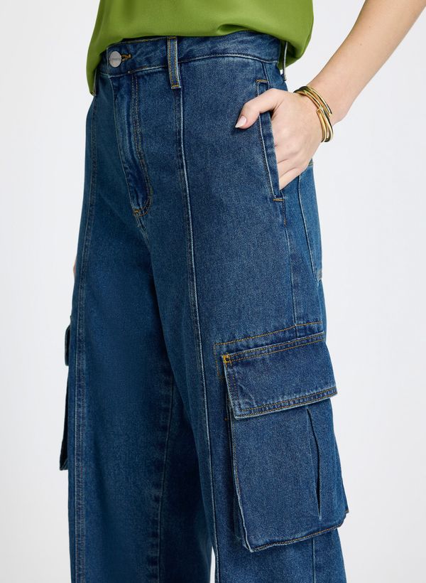 18086083_75_2-CALCA-CARGO-NEW-MARINA