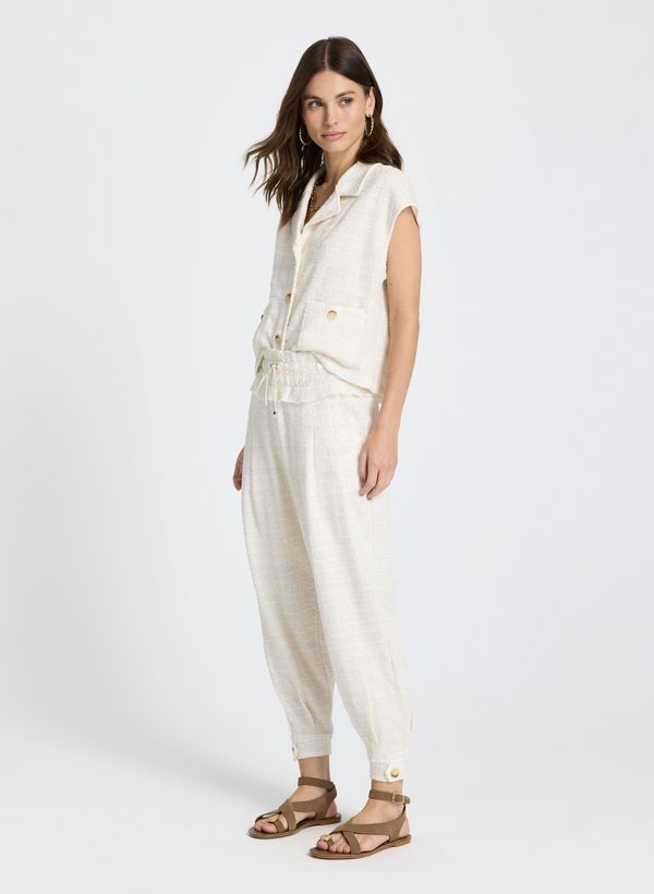 18112917_11_3-CALCA-GIANNA