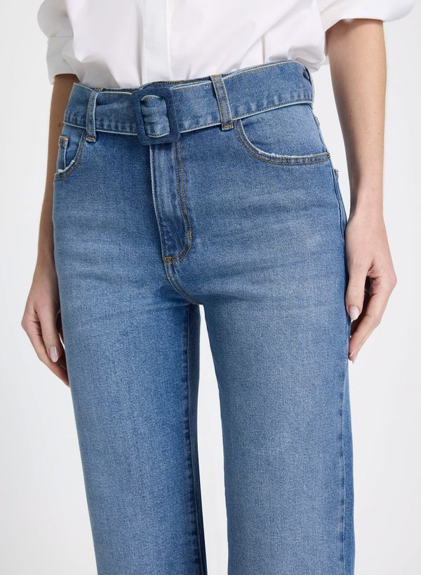 18094601_75_2-CALCA-RETA-CURTA-FLORA