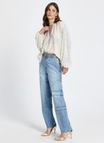 18086080_73_3-CALCA-RETA-FIORELLA