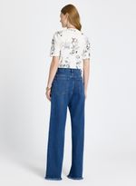 18086082_75_4-CALCA-PANTALONA-ESMERALDA