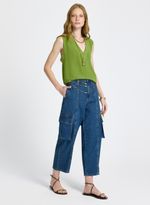 18086083_75_3-CALCA-CARGO-NEW-MARINA