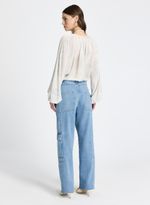 18086080_73_4-CALCA-RETA-FIORELLA