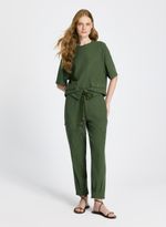 18112918_25_1-CALCA-HILLARY