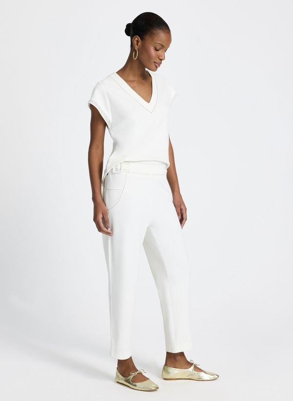 18121567_11_1-CALCA-GERI