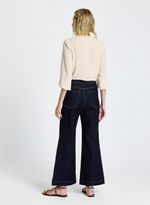 18094602_74_4-CALCA-PANTACOURT-LINA