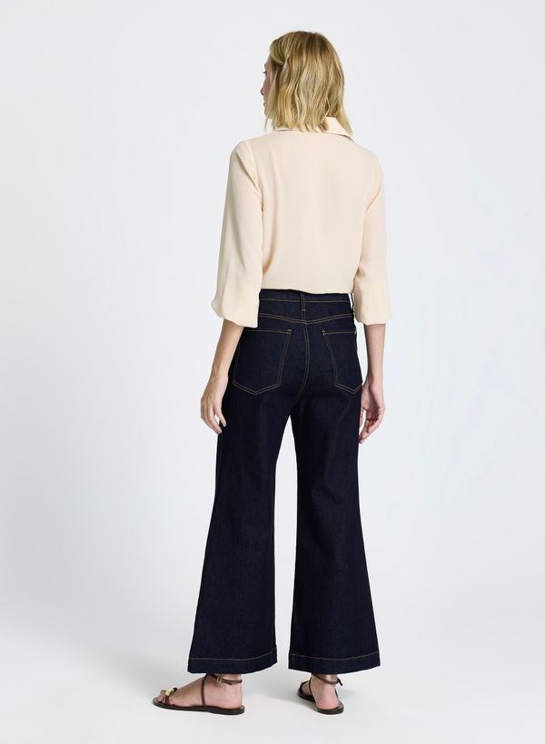 18094602_74_4-CALCA-PANTACOURT-LINA