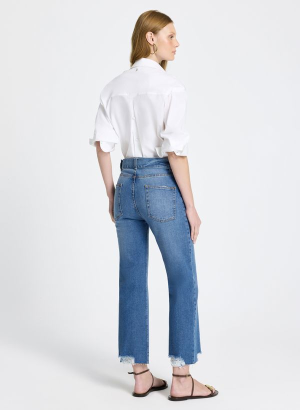 18094601_75_4-CALCA-RETA-CURTA-FLORA