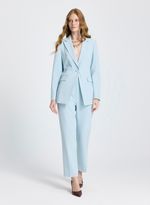 18121546_02_1-CALCA-TAMARA-III