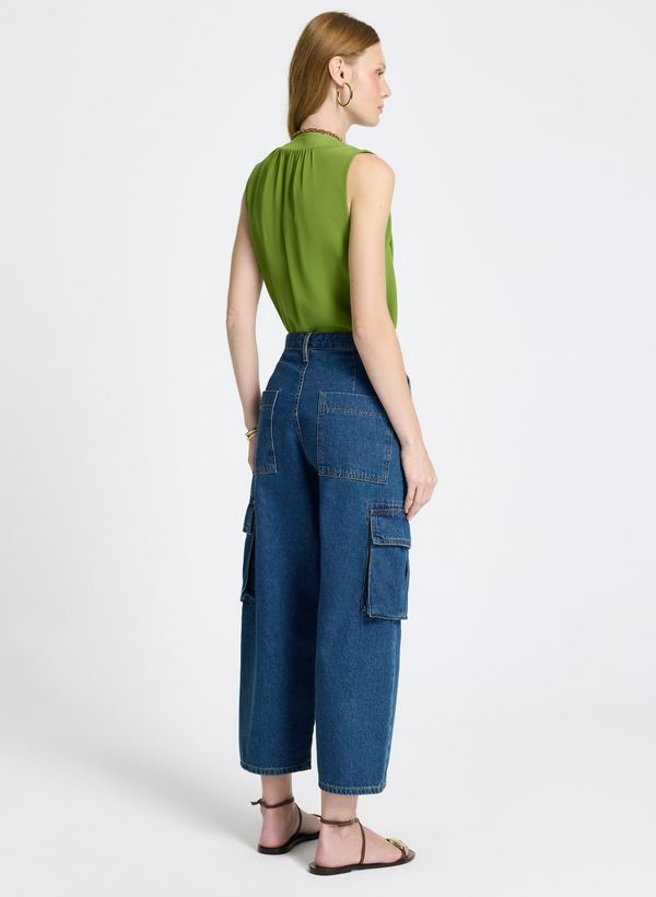 18086083_75_4-CALCA-CARGO-NEW-MARINA