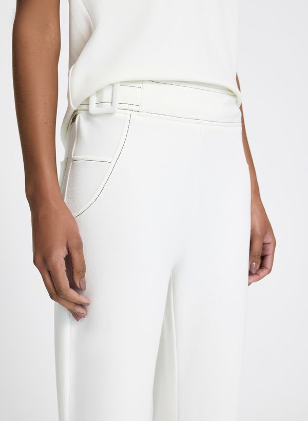 18121567_11_2-CALCA-GERI