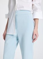 18121546_02_2-CALCA-TAMARA-III