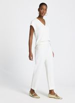 18121567_11_3-CALCA-GERI