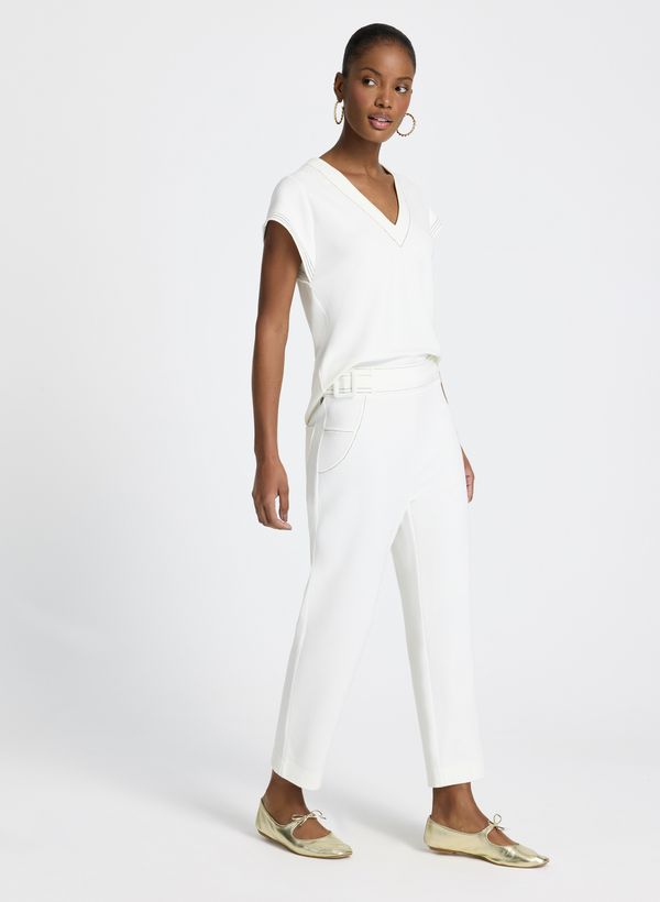 18121567_11_3-CALCA-GERI