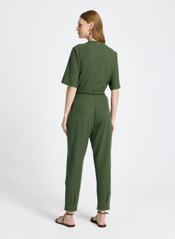 18112918_25_4-CALCA-HILLARY