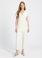 18121589_01_1-CALCA-GERI-II