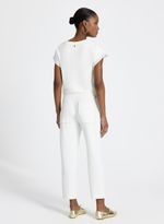 18121567_11_4-CALCA-GERI