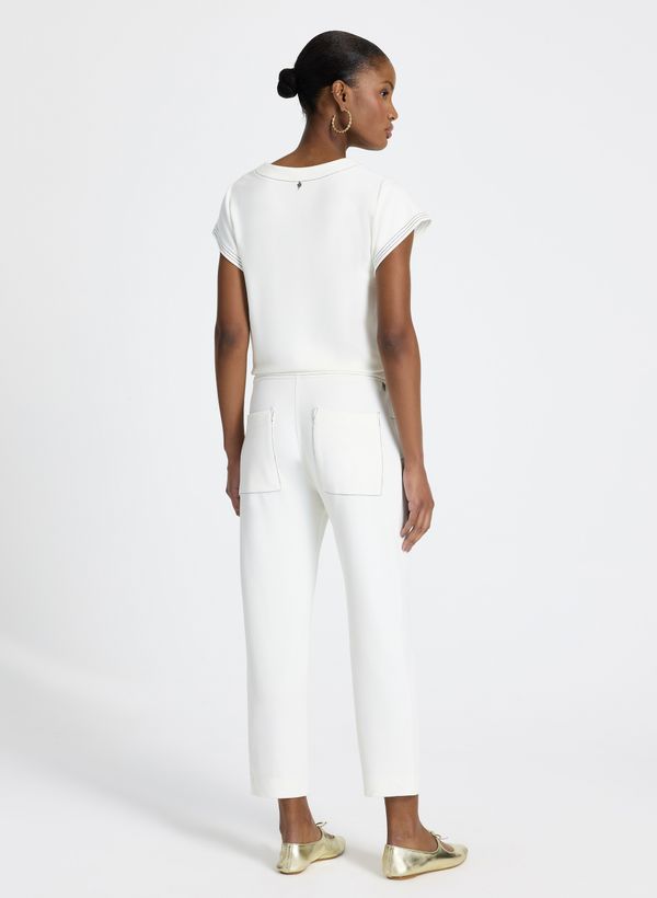 18121567_11_4-CALCA-GERI