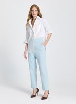 18121546_02_3-CALCA-TAMARA-III