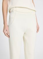 18121589_01_2-CALCA-GERI-II