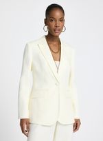 21010484_11_1-BLAZER-JULIA-I
