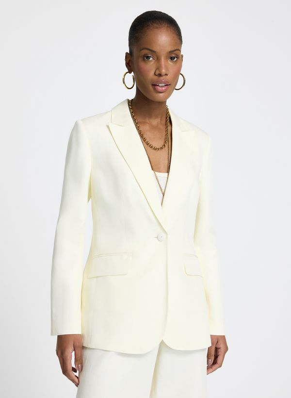 21010484_11_1-BLAZER-JULIA-I