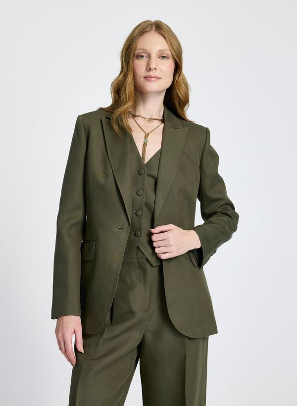 21010486_49_1-BLAZER-JULIA-IV