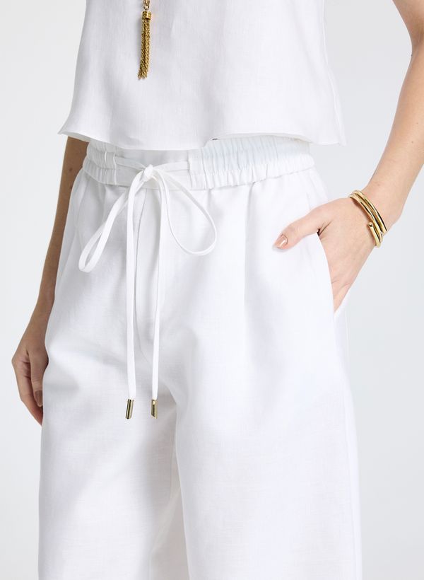 18320078_05_2-CALCA-PATRICIA