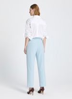 18121546_02_4-CALCA-TAMARA-III