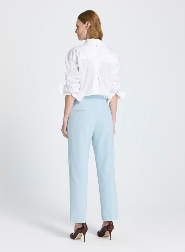 18121546_02_4-CALCA-TAMARA-III