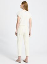 18121589_01_4-CALCA-GERI-II