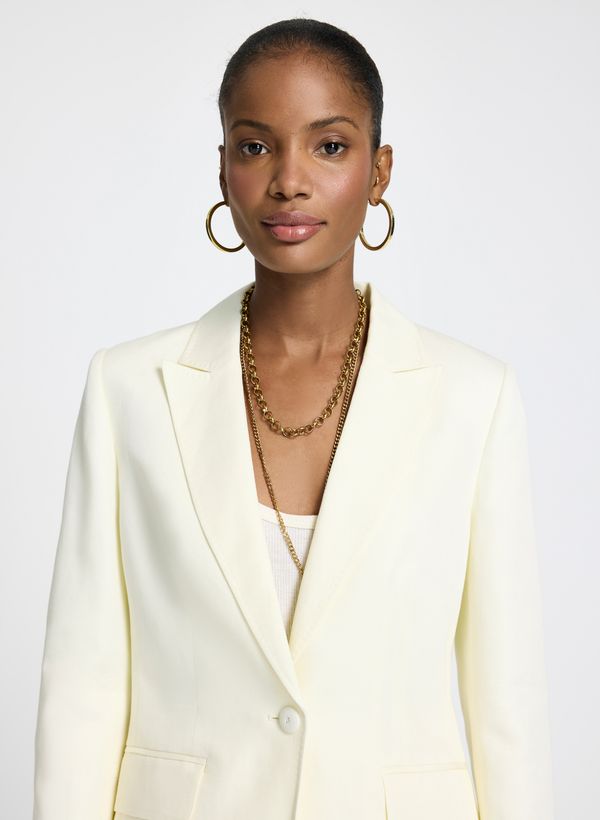 21010484_11_2-BLAZER-JULIA-I