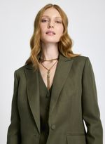 21010486_49_2-BLAZER-JULIA-IV