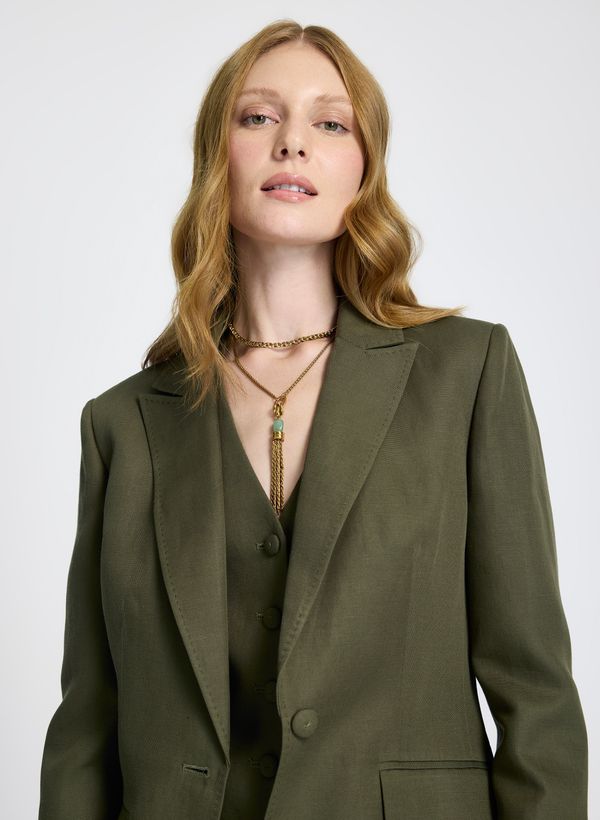 21010486_49_2-BLAZER-JULIA-IV
