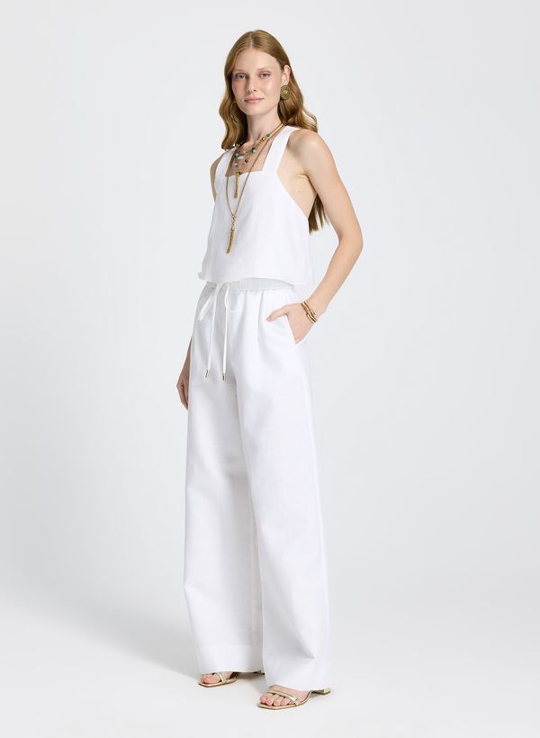 18320078_05_3-CALCA-PATRICIA