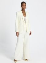 21010484_11_3-BLAZER-JULIA-I