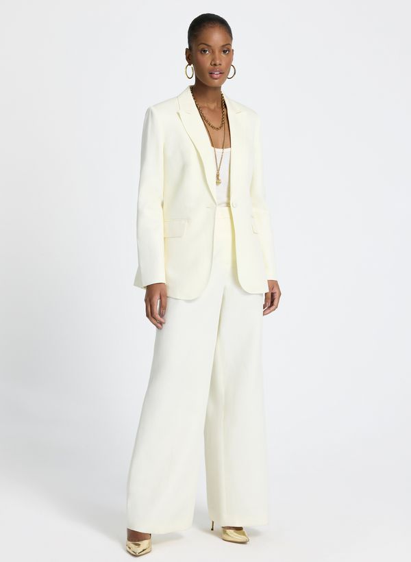 21010484_11_3-BLAZER-JULIA-I