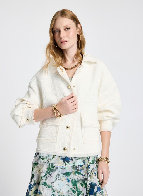 23112468_11_1-JAQUETA-BRUNA-II