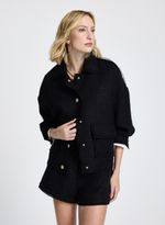 23112467_09_1-JAQUETA-BRUNA-I