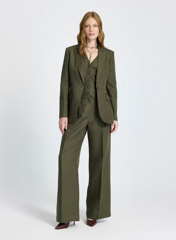 21010486_49_3-BLAZER-JULIA-IV