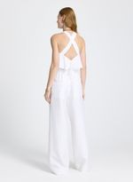 18320078_05_4-CALCA-PATRICIA