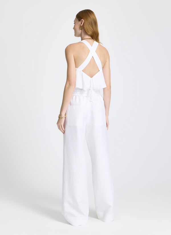 18320078_05_4-CALCA-PATRICIA