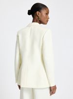 21010484_11_4-BLAZER-JULIA-I