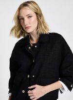 23112467_09_2-JAQUETA-BRUNA-I