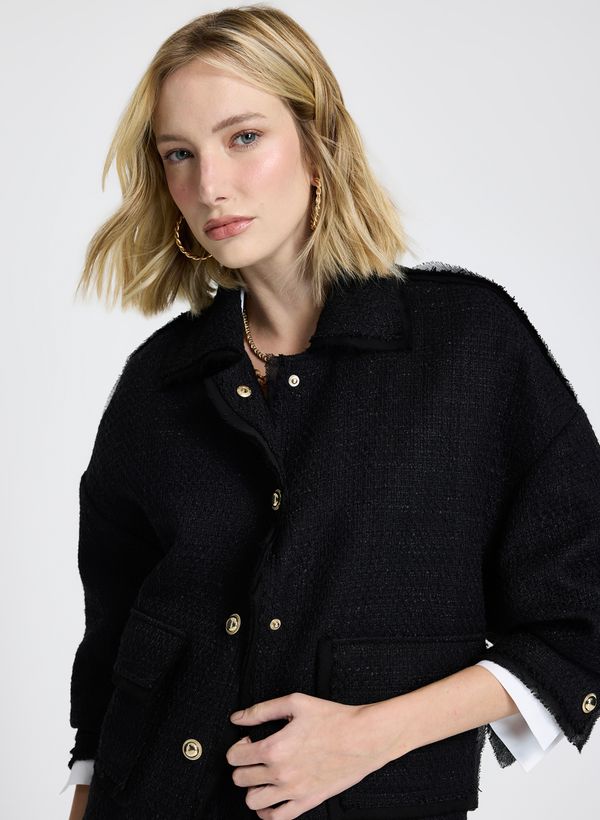 23112467_09_2-JAQUETA-BRUNA-I