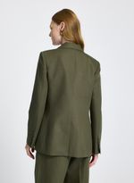 21010486_49_4-BLAZER-JULIA-IV