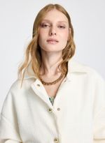 23112468_11_2-JAQUETA-BRUNA-II