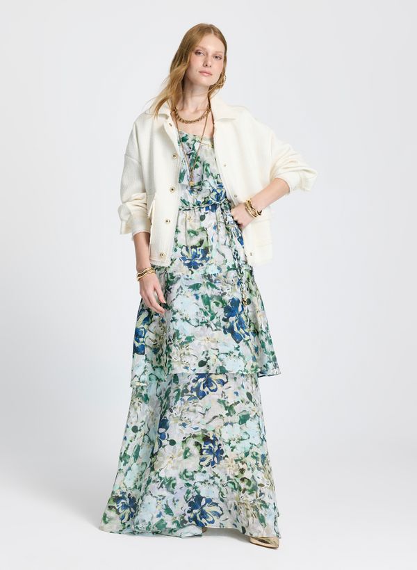 23112468_11_3-JAQUETA-BRUNA-II